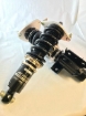 Picture of BC Racing RM Coilovers - 2013-2020 BRZ/FR-S/86, 2022+ BRZ/GR86