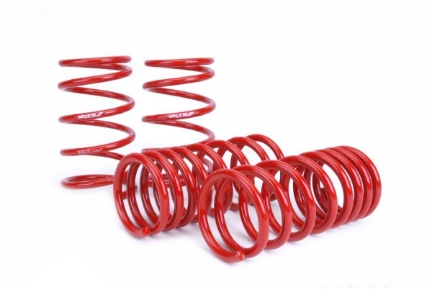Picture of Skunk2 Lowering Springs - 2013-2020 BRZ/FR-S/86