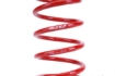 Picture of Skunk2 Lowering Springs - 2013-2020 BRZ/FR-S/86