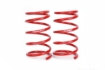 Picture of Skunk2 Lowering Springs - 2013-2020 BRZ/FR-S/86