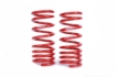 Picture of Skunk2 Lowering Springs - 2013-2020 BRZ/FR-S/86