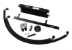 Picture of Jackson Racing Track Engine Oil Cooler Kit - 2013-2020 BRZ/FR-S/86