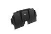 Picture of Verus Non-Aggressive Rear Diffuser - 2013-2020 BRZ/FR-S/86