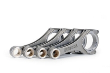 Picture of Skunk2 FA20 Alpha Series Rods - 2013-2020 BRZ/FR-S/86