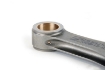 Picture of Skunk2 FA20 Alpha Series Rods - 2013-2020 BRZ/FR-S/86