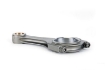 Picture of Skunk2 FA20 Alpha Series Rods - 2013-2020 BRZ/FR-S/86
