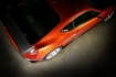 Picture of APR Carbon Fiber Side Rocker Panel Extension- 2013-2016 Scion FR-S