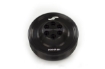 Picture of Jackson Racing High Boost Pulley - 2013-2020 BRZ/FR-S/86
