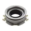Picture of ACT Clutch Release Bearing FR-S/BRZ/86 - RB004