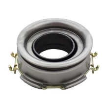 Picture of ACT Clutch Release Bearing FR-S/BRZ/86 - RB004