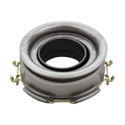 Picture of ACT Clutch Release Bearing FR-S/BRZ/86 - RB004