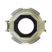 Picture of ACT Clutch Release Bearing FR-S/BRZ/86 - RB004