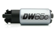 Picture of DeatschWerks Fuel Pump DW65c -2013-2020 BRZ/FR-S/86