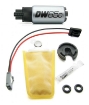 Picture of DeatschWerks Fuel Pump DW65c -2013-2020 BRZ/FR-S/86