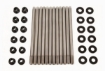 Picture of ARP Head Stud Kit - 2013-2020 BRZ/FR-S/86