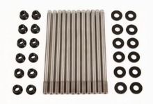 Picture of ARP Head Stud Kit - 2013-2020 BRZ/FR-S/86