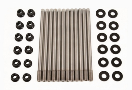 Picture of ARP Head Stud Kit - 2013-2020 BRZ/FR-S/86