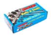 Picture of ARP Head Stud Kit - 2013-2020 BRZ/FR-S/86