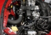 Picture of Perrin Red Cold Air Intake - 2017+ 86/BRZ (MANUAL ONLY)