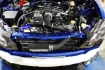 Picture of Perrin Red Cold Air Intake - 2017+ 86/BRZ (MANUAL ONLY)
