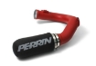 Picture of Perrin Red Cold Air Intake - 2017+ 86/BRZ (MANUAL ONLY)