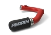 Picture of Perrin Red Cold Air Intake - 2017+ 86/BRZ (MANUAL ONLY)