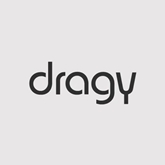Picture for category Dragy