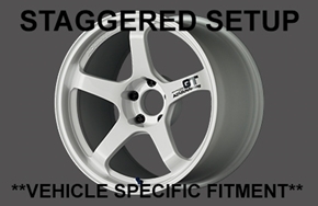 Picture for category Car Specific