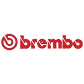 Picture for category Brembo