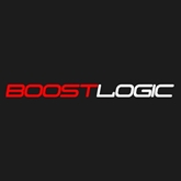 Picture for category Boost Logic