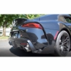 Picture of ETS Supra Exhaust System - 2020+ GR Supra