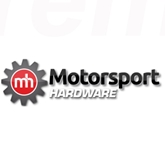 Picture for category Motorsport Hardware