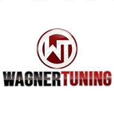 Picture for category Wagner Tuning