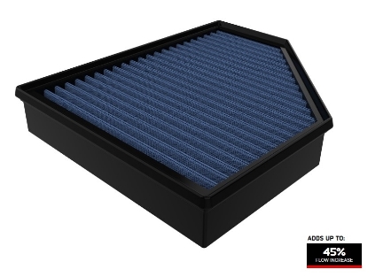 Picture of aFe Magnum FLOW Pro 5R Air Filter - 2020+ GR Supra