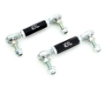 Picture of SPL Rear Sway Bar End Links- A90 MKV Supra GR 2020+