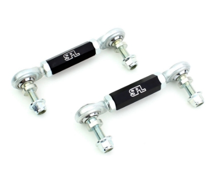 Picture of SPL Rear Sway Bar End Links- A90 MKV Supra GR 2020+