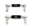 Picture of SPL Rear Sway Bar End Links- A90 MKV Supra GR 2020+
