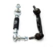 Picture of SPL Rear Sway Bar End Links- A90 MKV Supra GR 2020+