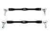 Picture of SPL Front Sway Bar End Links- A90 MKV Supra GR 2020+