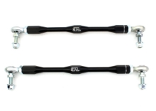 Picture of SPL Front Sway Bar End Links- A90 MKV Supra GR 2020+