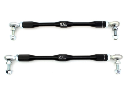 Picture of SPL Front Sway Bar End Links- A90 MKV Supra GR 2020+