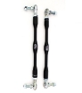 Picture of SPL Front Sway Bar End Links- A90 MKV Supra GR 2020+