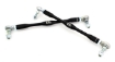Picture of SPL Front Sway Bar End Links- A90 MKV Supra GR 2020+