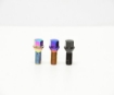 Picture of Mevius GR Supra Lug Bolts 27mm 14x1.25 - 2020+ GR Supra 