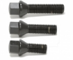 Picture of Mevius GR Supra Lug Bolts 27mm 14x1.25 - 2020+ GR Supra 