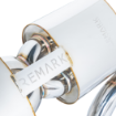 Picture of Remark Elite Spec Catback Exhaust- 2020+ GR Supra