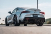 Picture of Remark Elite Spec Catback Exhaust- 2020+ GR Supra