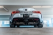 Picture of Remark Elite Spec Catback Exhaust- 2020+ GR Supra