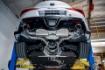 Picture of Remark Elite Spec Catback Exhaust- 2020+ GR Supra