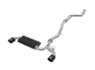 Picture of aFe Supra Cat-Back Exhaust System - 2020+ GR Supra